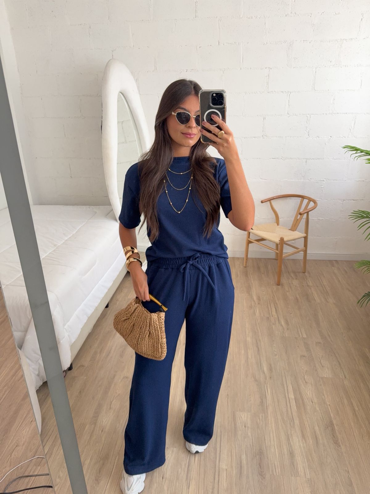 Conjunto Lottie