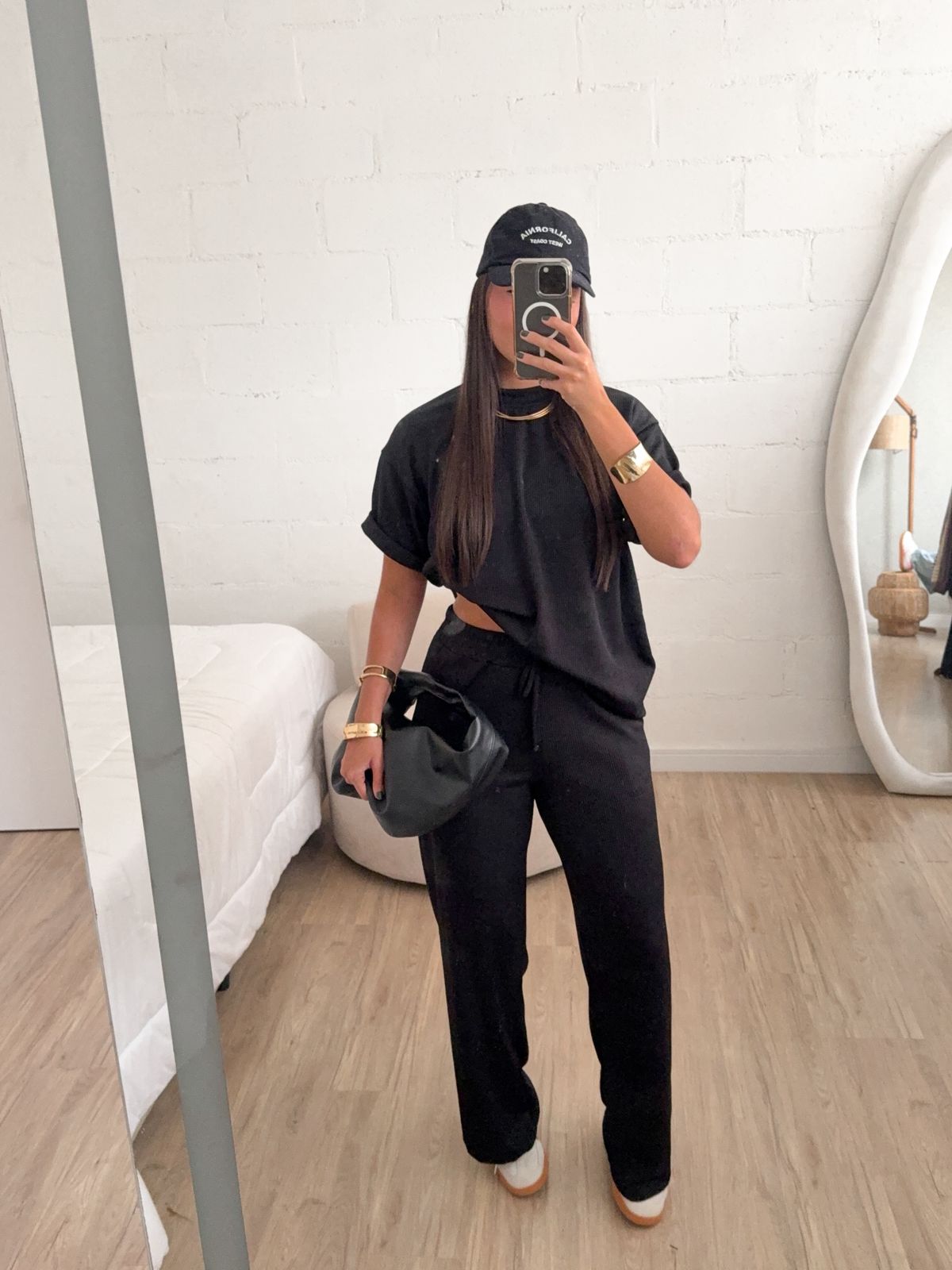 Conjunto Lottie