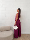 Conjunto Bellmont