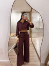 Conjunto Flynn