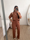 Conjunto Lottie