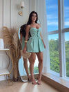 Conjunto Zoe
