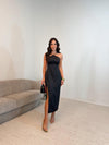 Vestido Jaci