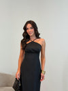 Vestido Jaci